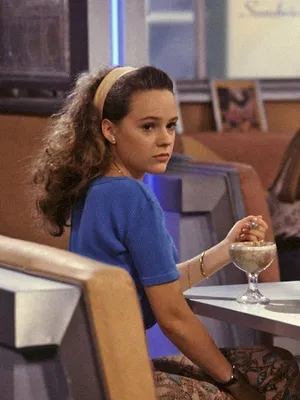 Premiers baisers S1 E38