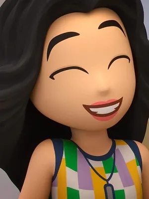 Friends : Un nouveau chapitre S2 E11