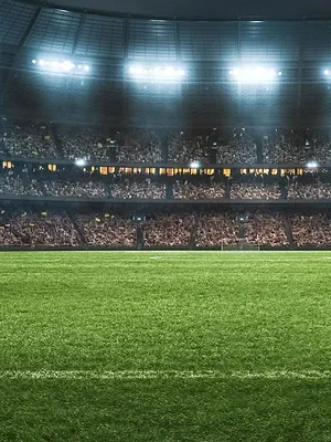 Football : après-match