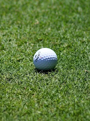 Masters Européen