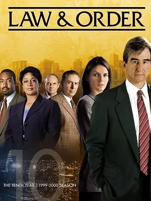 Saison 10
