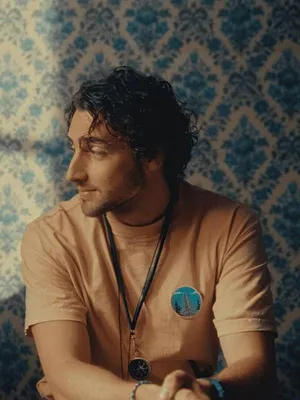 La Colo S2 E4