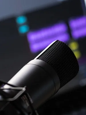 Sta op met Radio 2