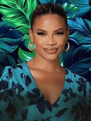 Are You the One ? A la recherche les couples parfaits Edition internationale