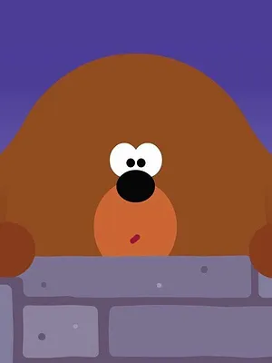 Hé, Oua-Oua S2 E27