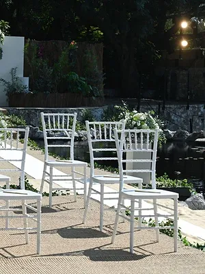 Mariés au premier regard *2017