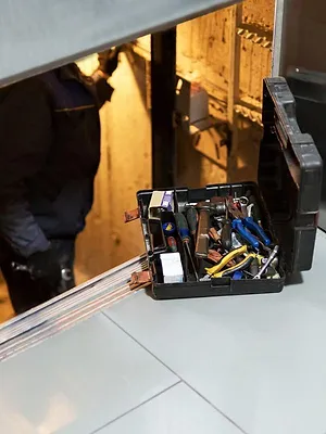 Les 10 catastrophes qui ont marqué la planète