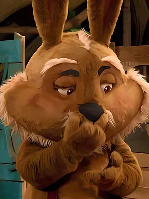 Plop & De Peppers S2 E3