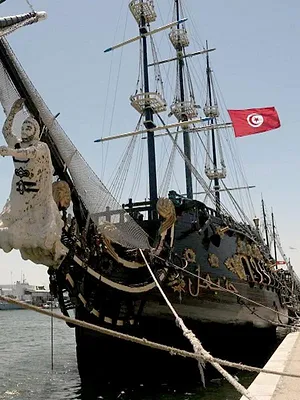 Invitation au voyage