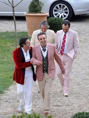 La vérité si je mens ! 3