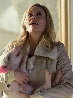 Grimm S4 E5