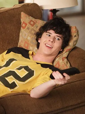 The Middle S2 E14