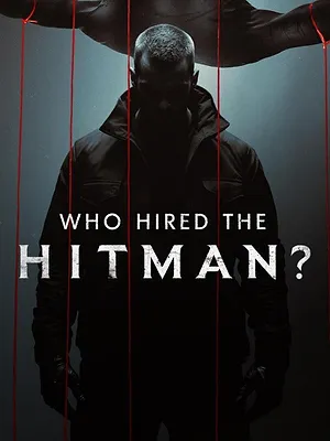 Qui a payé le tueur ?