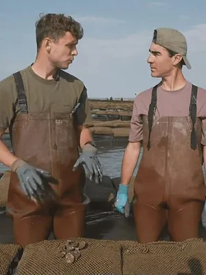 C'est toujours pas sorcier