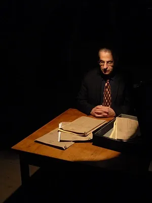 Les ovnis envahissent l'Europe