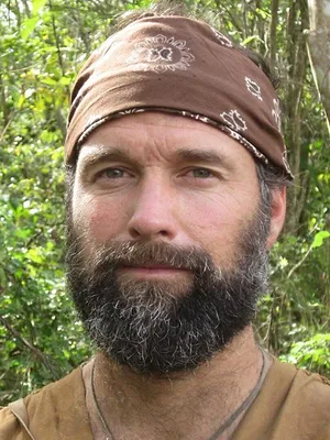 Dual Survival