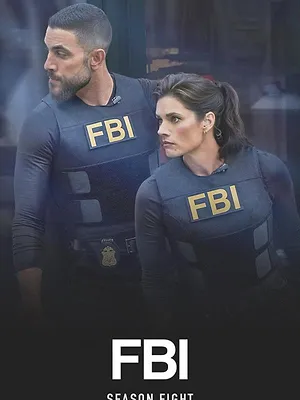 FBI