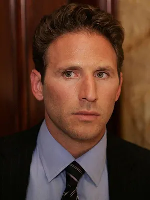 New York, police judiciaire S16 E11