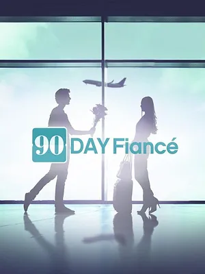 90 jours pour se marier