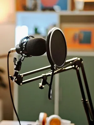 Radio 2 op VRT 1: Ann & Daan