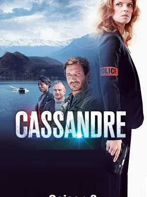 Saison 3