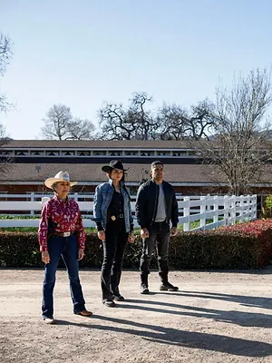 NCIS S21 E9