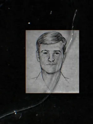 Golden State Killer : 40 ans de traque