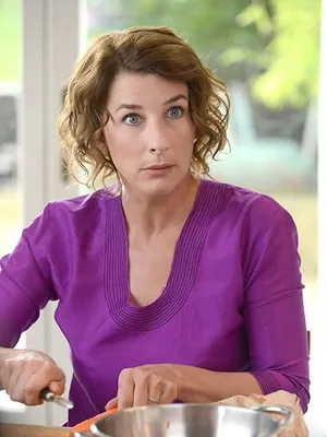 Fais pas ci, fais pas ça S5 E5