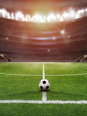 Europa et Conference League : Highlights