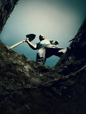 Guide du crime (presque) parfait