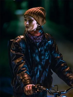 Klangor S2 E4