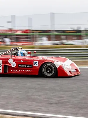 Autosport