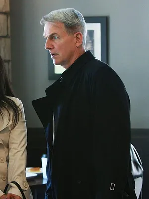 NCIS S6 E9