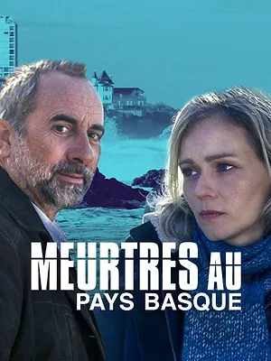 Saison 1