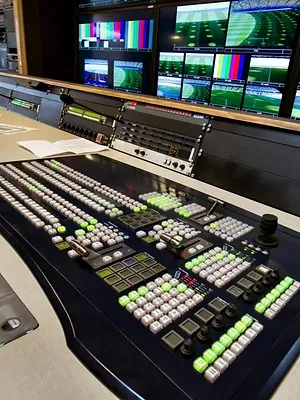 Le morning - le supplément