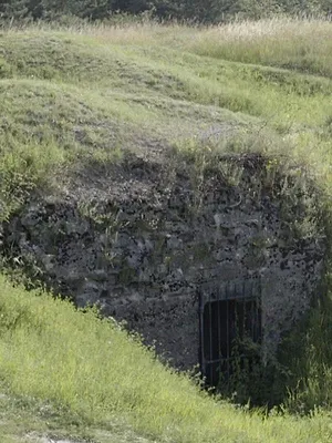 La France des mystères