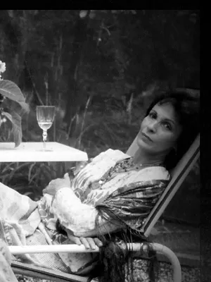 Fantasmes et châtiments : Portnoy et son complexe