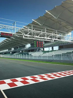 Formule 2 : Grand Prix du Canada