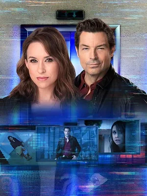 Crossword Mysteries : Terminal Descent