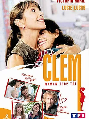 Saison 1