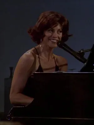 Frasier S11 E4