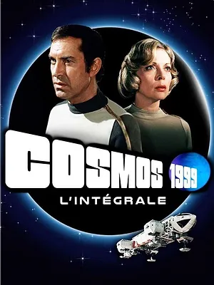 Cosmos 1999