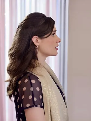 Mariage à l'indienne