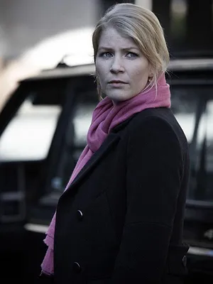 The Killing S2 E8