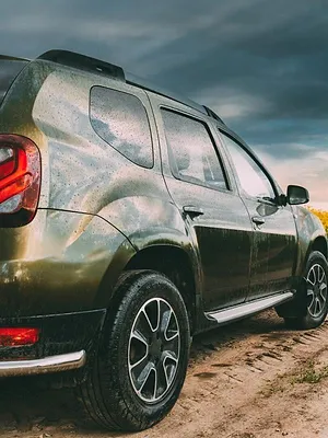 Les Sandriders, l'odyssée