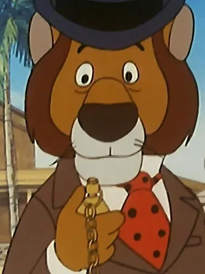 Le tour du monde en 80 jours S1 E1