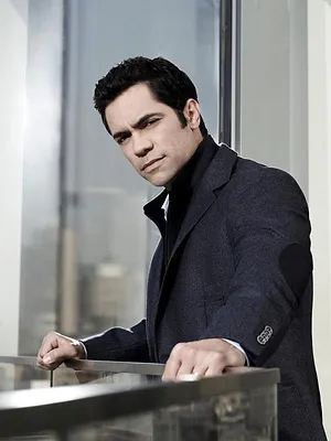 New York Unité Spéciale S13 E19