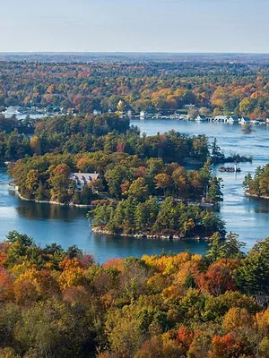 Destinations maudites, avec Zak Bagans