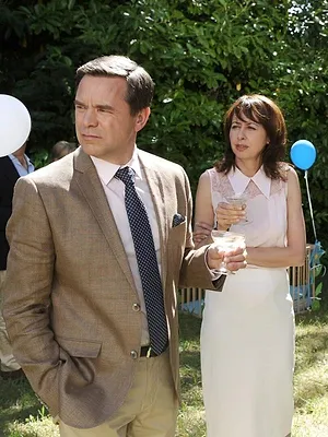 Fais pas ci, fais pas ça S7 E5