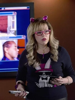 Esprits criminels S10 E22